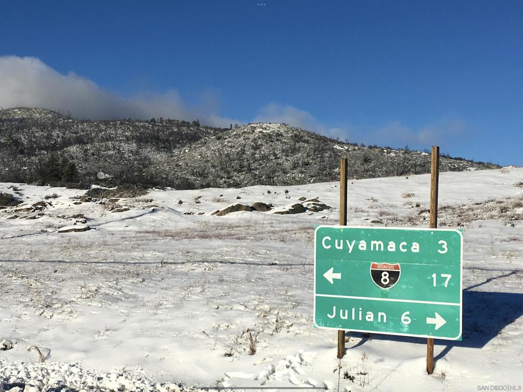 0 Highway 79 Property Photo 8