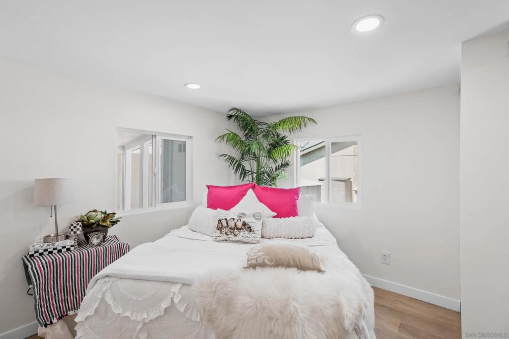 410 S First 156 Property Photo 6