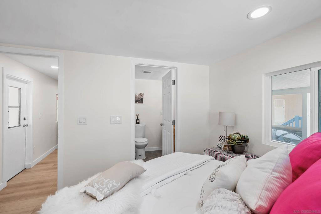 410 S First 156 Property Photo 7