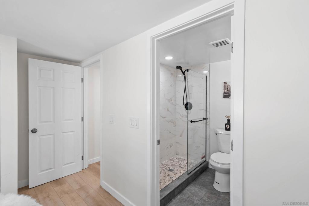 410 S First 156 Property Photo 9