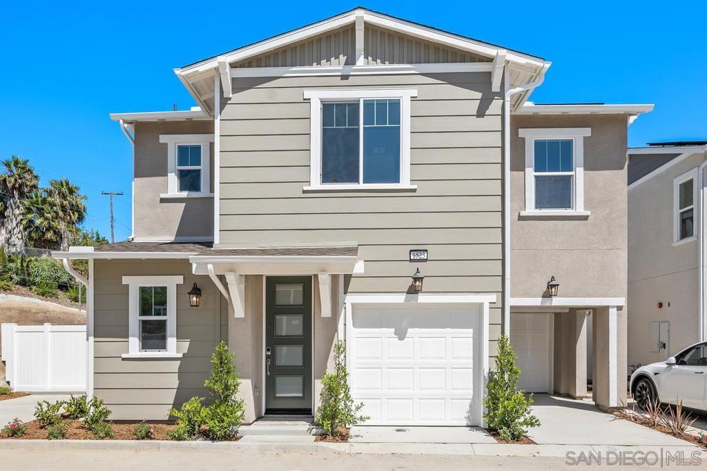 1523 Wingwood