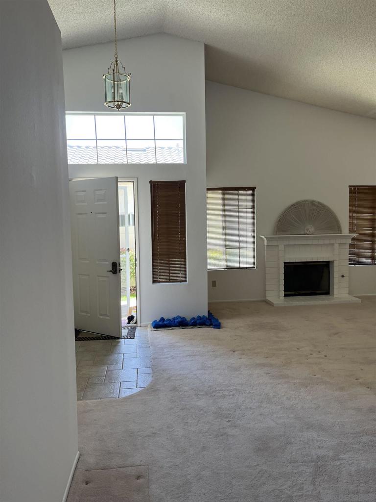 857 Pauma Valley Road Property Photo 6