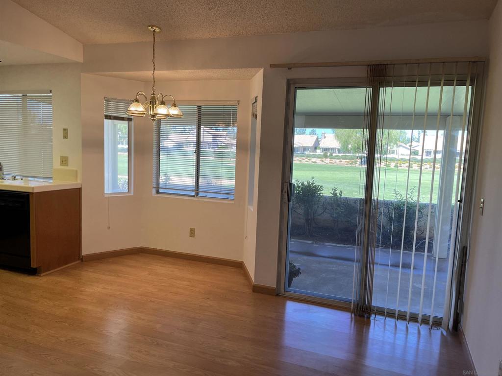 857 Pauma Valley Road Property Photo 10