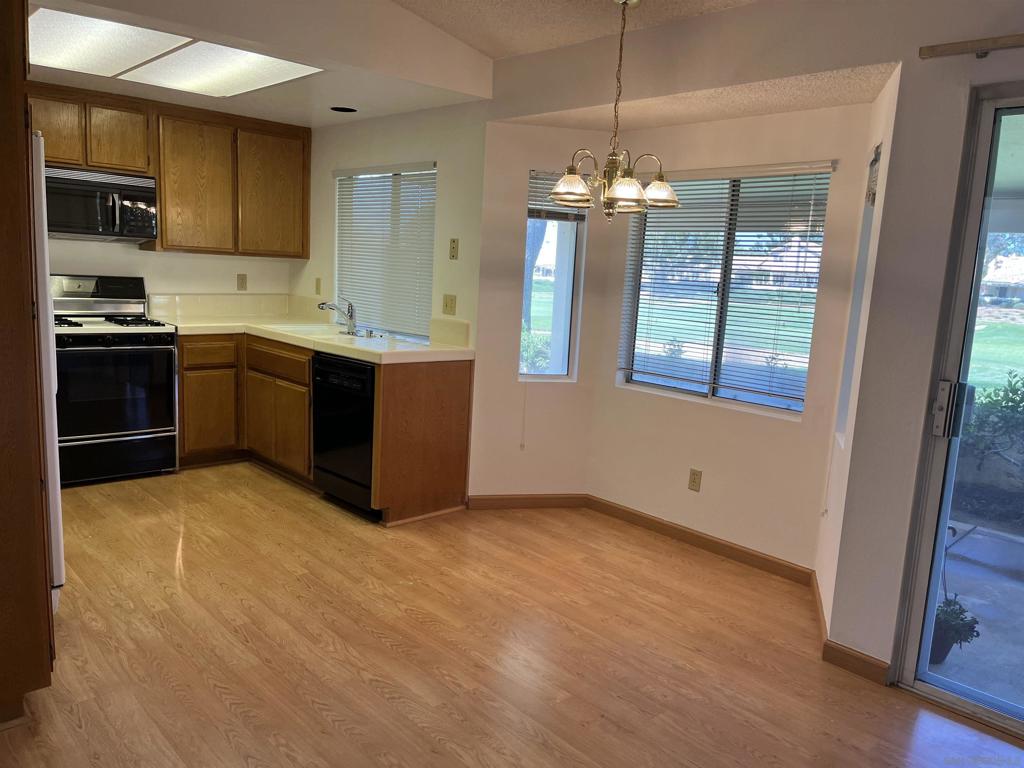 857 Pauma Valley Road Property Photo 11
