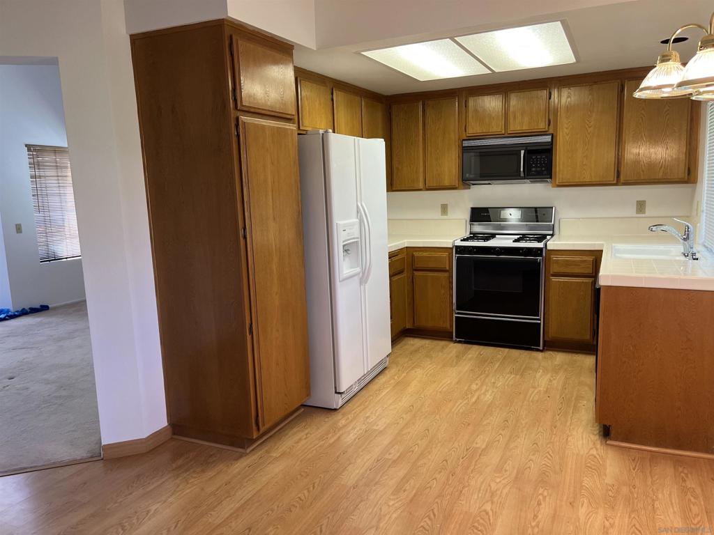 857 Pauma Valley Road Property Photo 12
