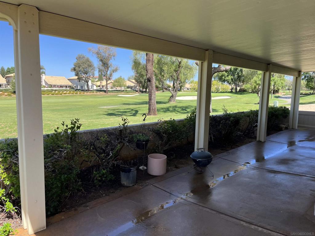857 Pauma Valley Road Property Photo 13