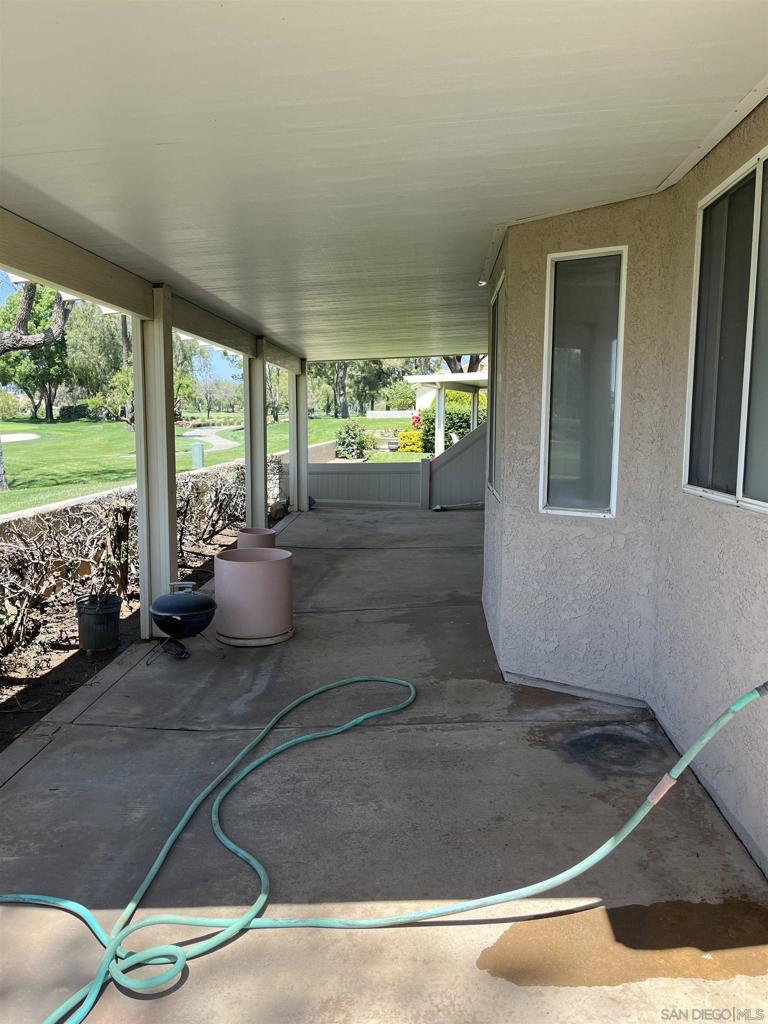 857 Pauma Valley Road Property Photo 14