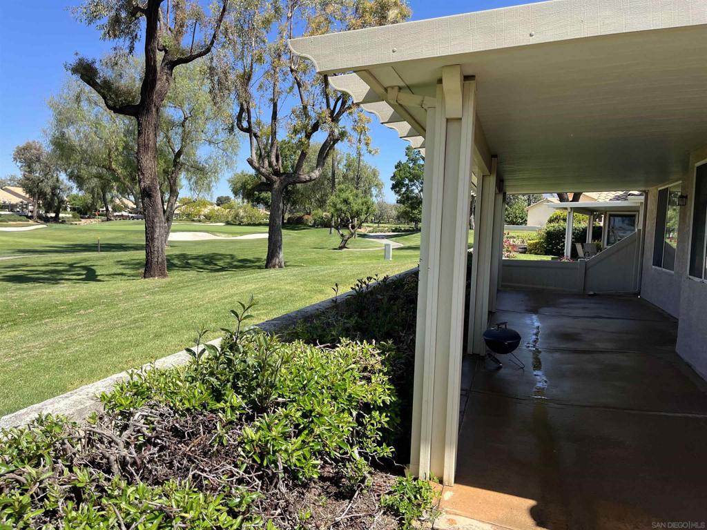 857 Pauma Valley Road Property Photo 16