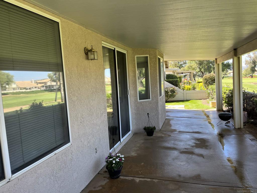 857 Pauma Valley Road Property Photo 17