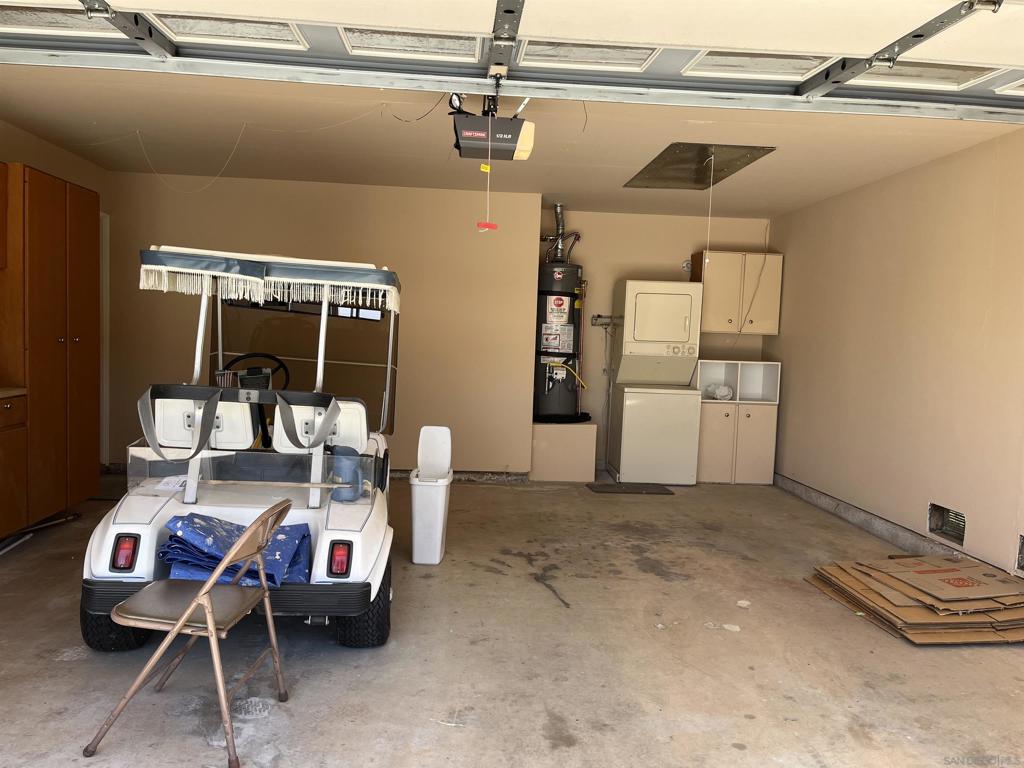857 Pauma Valley Road Property Photo 18