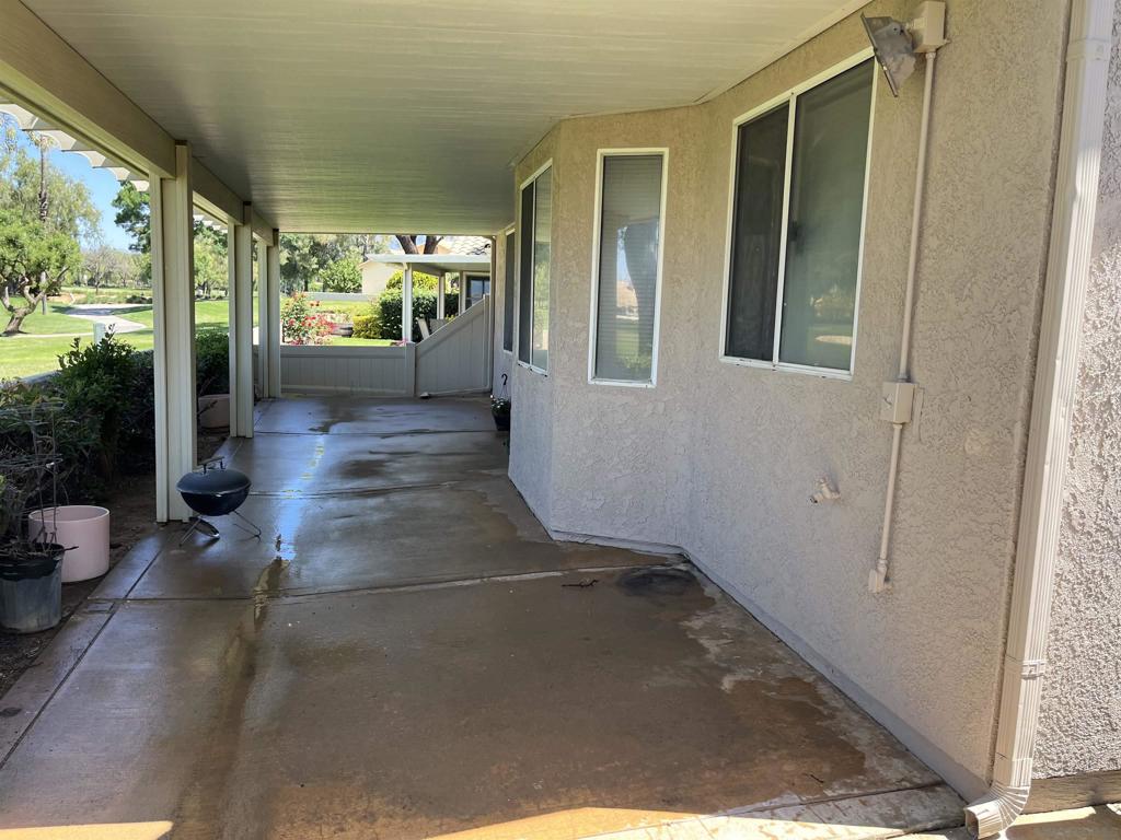 857 Pauma Valley Road Property Photo 20