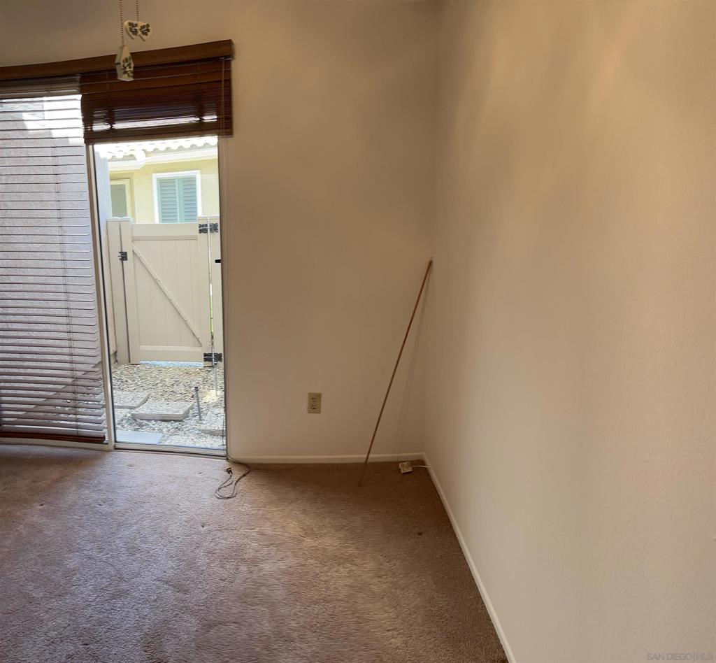 857 Pauma Valley Road Property Photo 22
