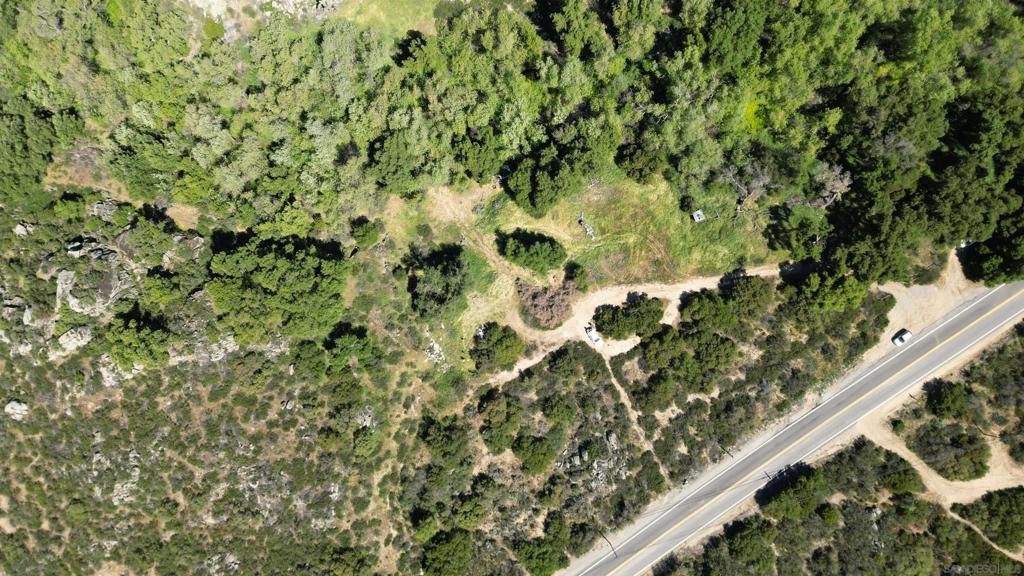 30660 Highway 94 Property Photo 1