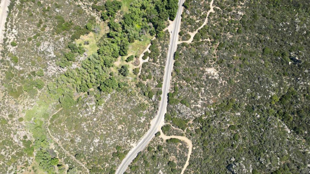 0 Highway 94 Property Photo 1