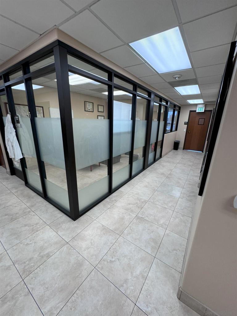 1068 Broadway Property Photo 11