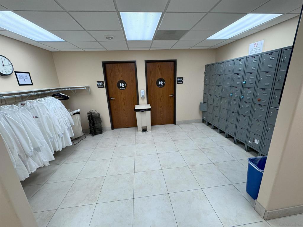 1068 Broadway Property Photo 13
