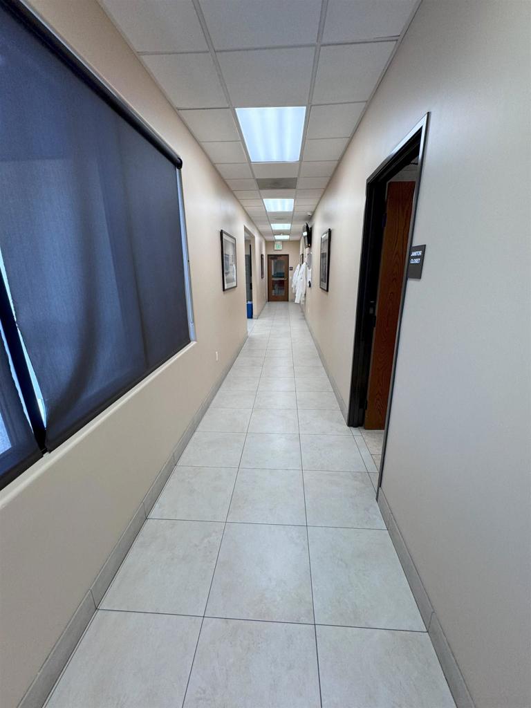 1068 Broadway Property Photo 18