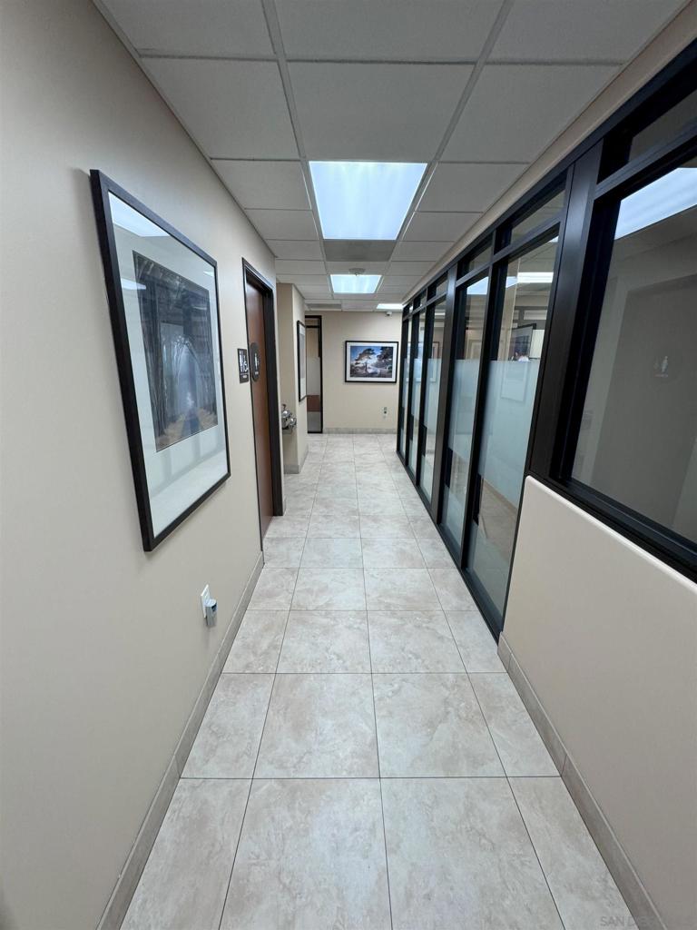 1068 Broadway Property Photo 19