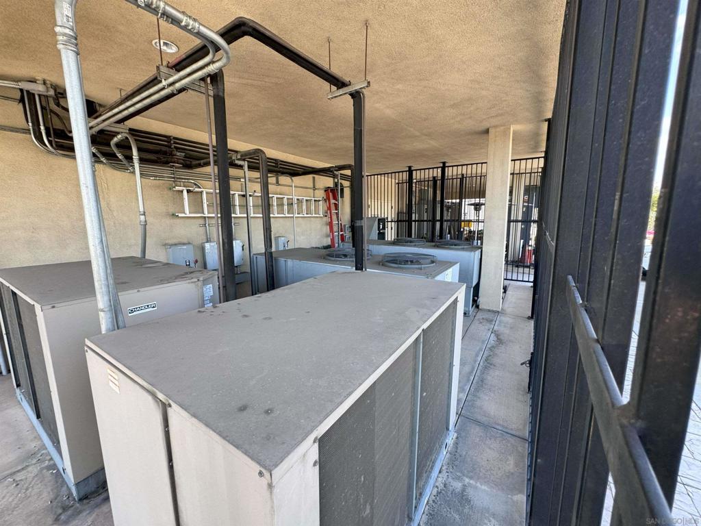 1068 Broadway Property Photo 24