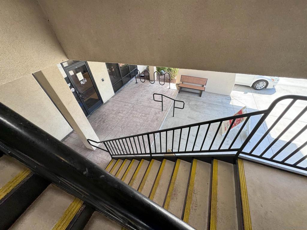 1068 Broadway Property Photo 27