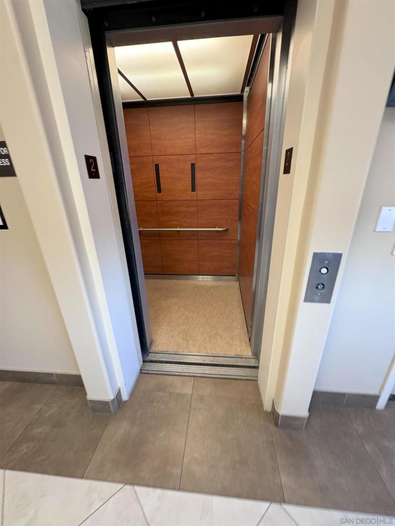 1068 Broadway Property Photo 30