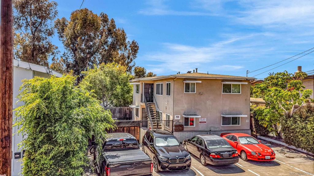 4768 Arizona St Property Photo 7