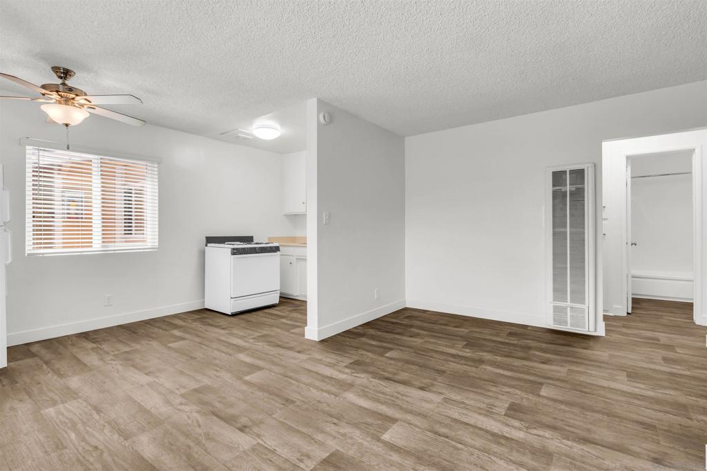 4768 Arizona St Property Photo 11
