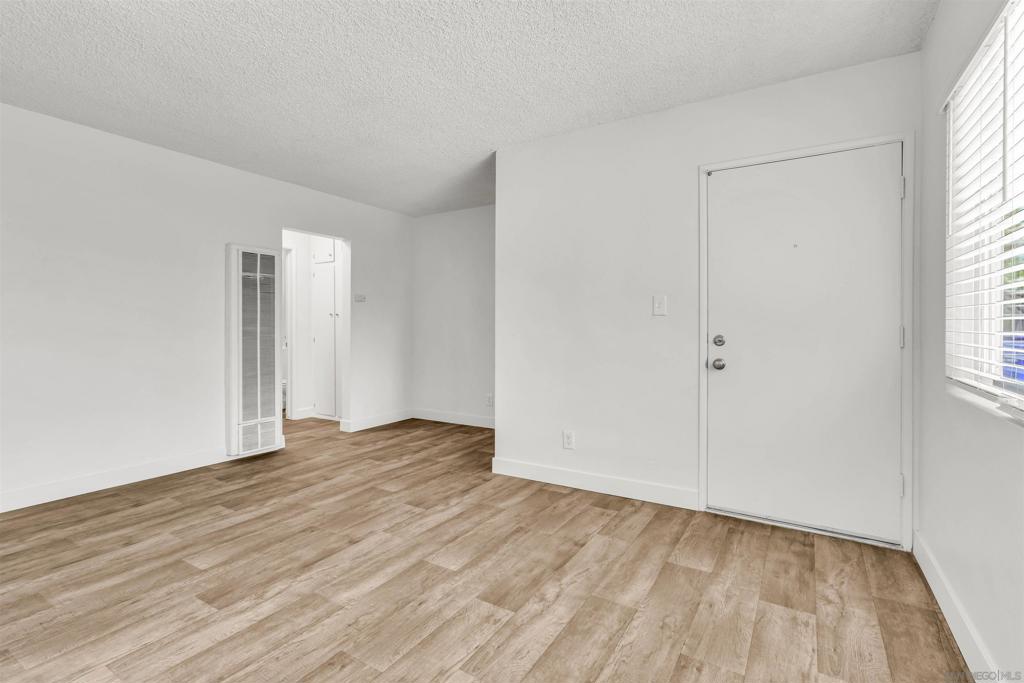 4768 Arizona St Property Photo 12