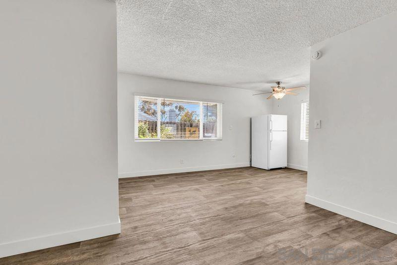 4768 Arizona St Property Photo 13