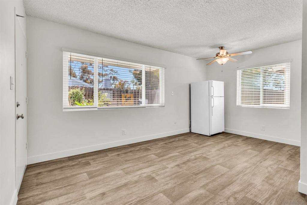 4768 Arizona St Property Photo 14