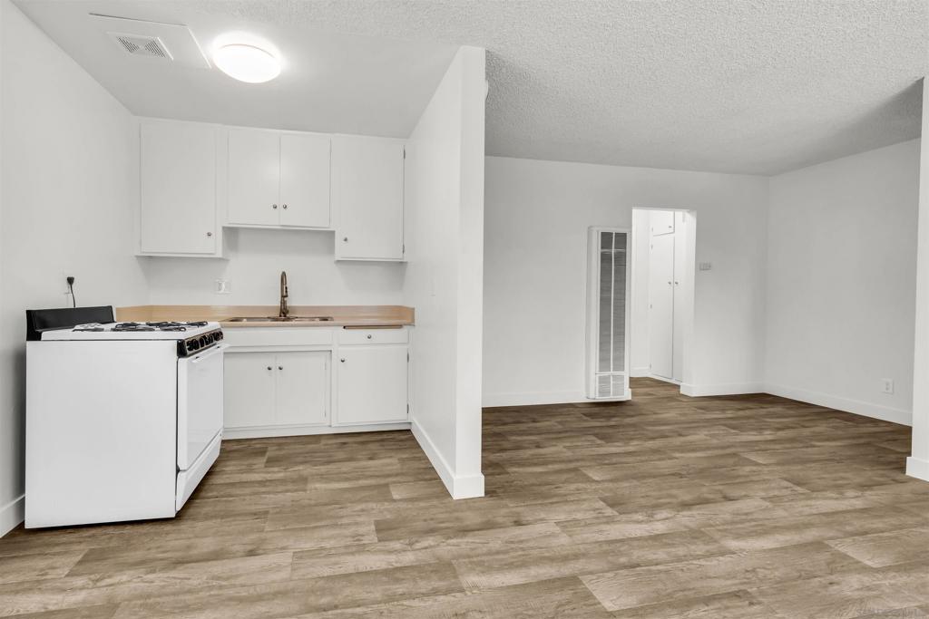 4768 Arizona St Property Photo 15