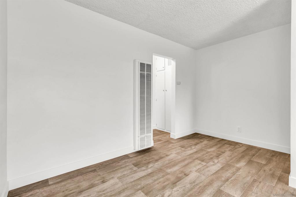 4768 Arizona St Property Photo 17