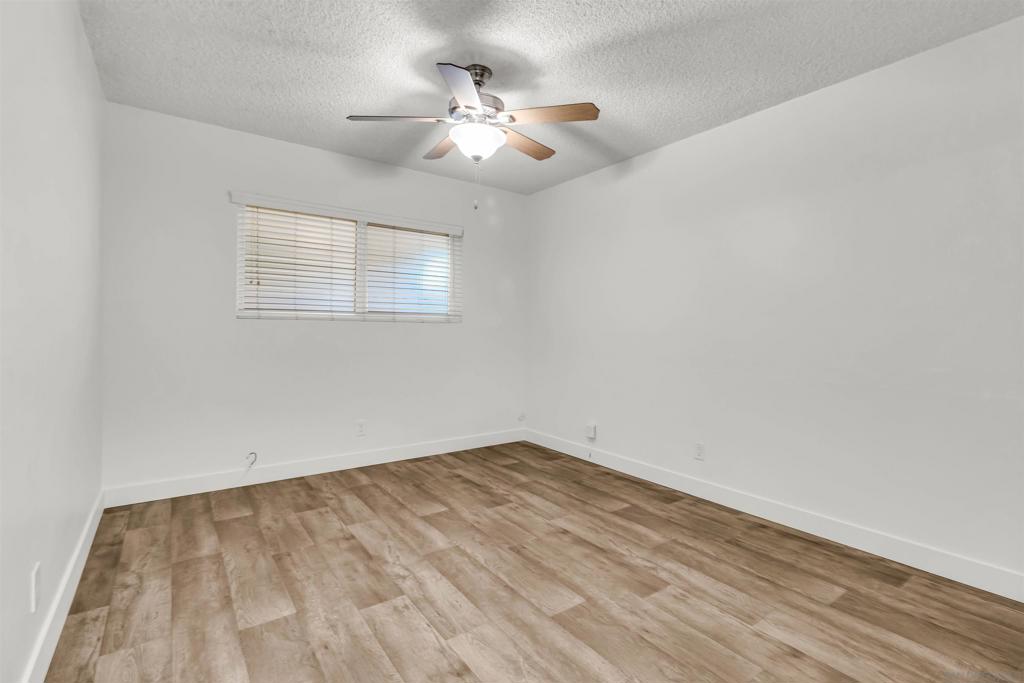 4768 Arizona St Property Photo 18