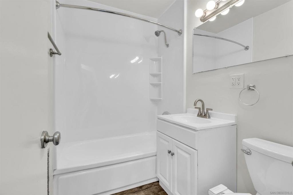 4768 Arizona St Property Photo 20