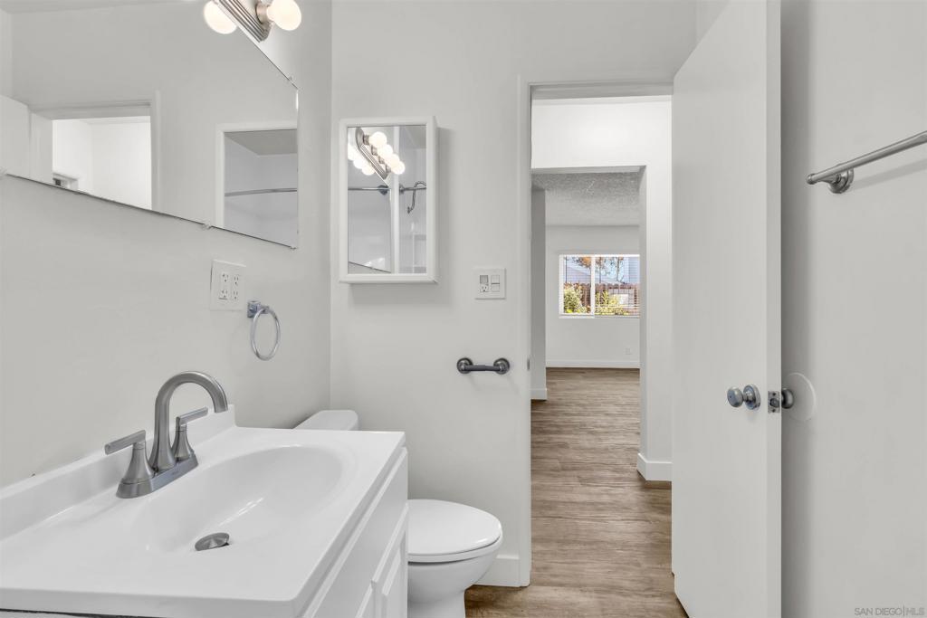 4768 Arizona St Property Photo 21
