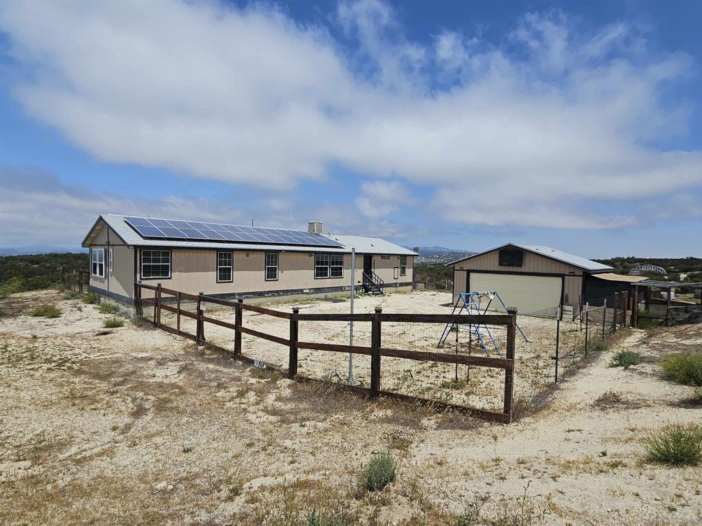 1696 Mary Joe Ln Property Photo 1