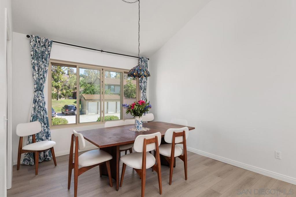 13046 Paseo Del Verano Property Photo 1