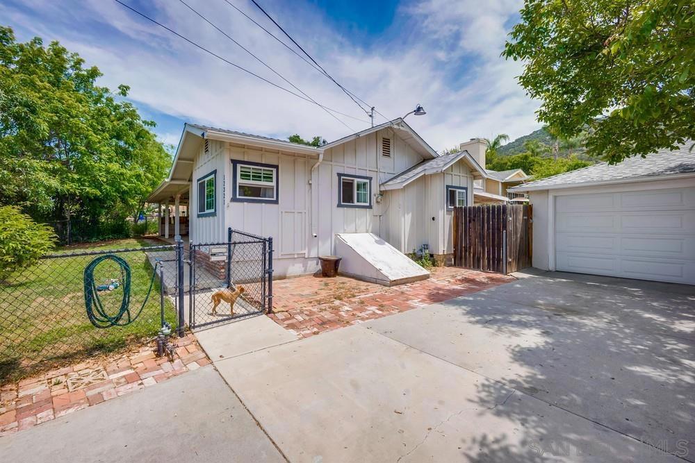 12321 Fremont St Property Photo 2