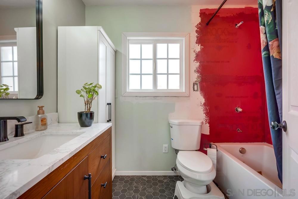 12321 Fremont St Property Photo 11