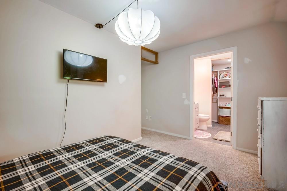12321 Fremont St Property Photo 14
