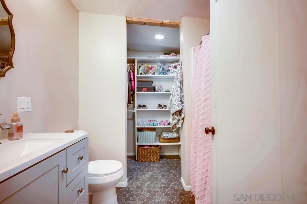 12321 Fremont St Property Photo 15