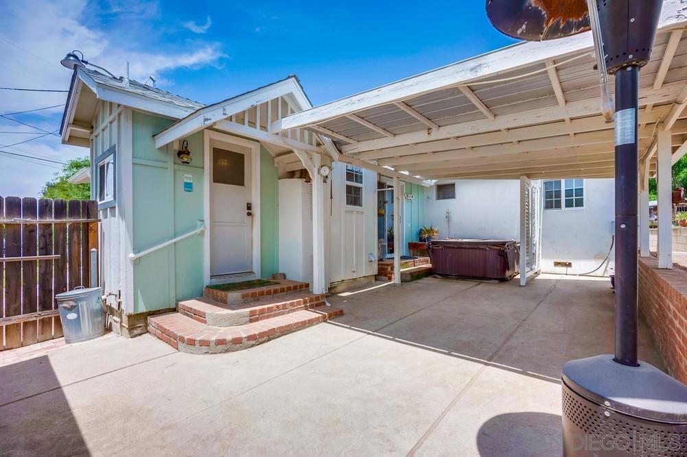 12321 Fremont St Property Photo 16