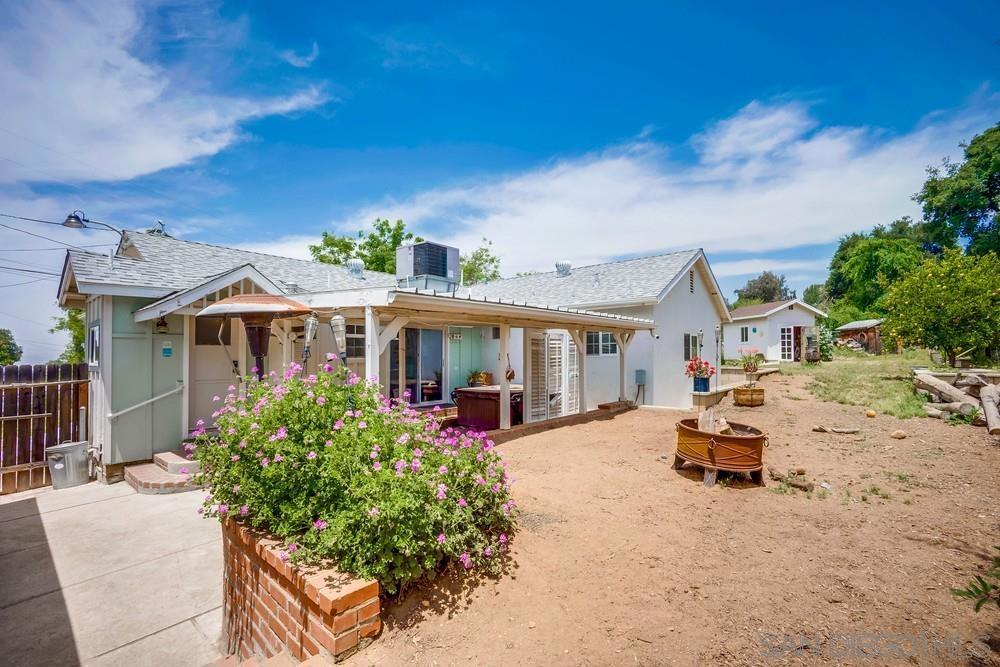 12321 Fremont St Property Photo 17