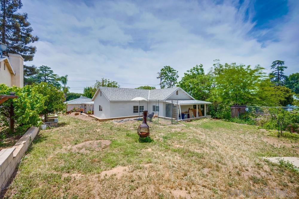 12321 Fremont St Property Photo 18