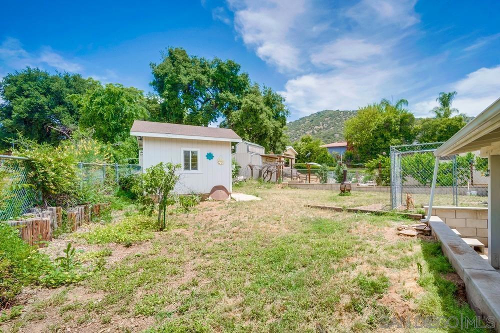 12321 Fremont St Property Photo 19