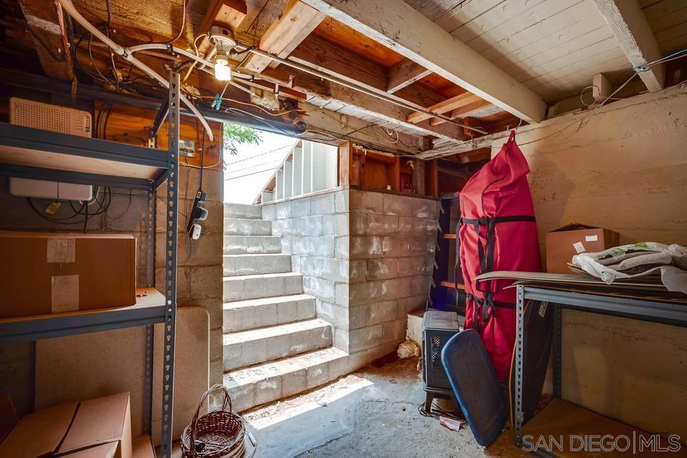 12321 Fremont St Property Photo 20