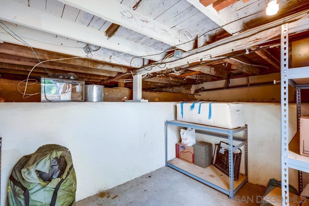 12321 Fremont St Property Photo 21