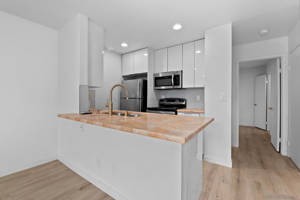 4539 36th Street Property Photo 10