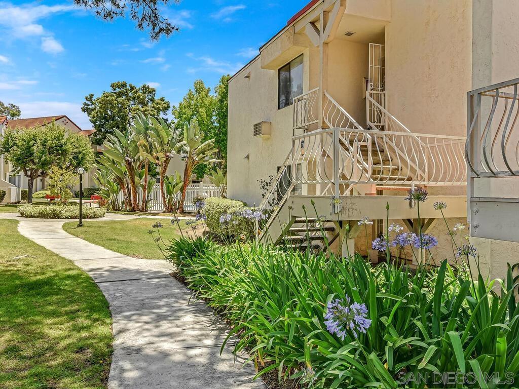10845 Camino Ruiz 72 Property Photo 1