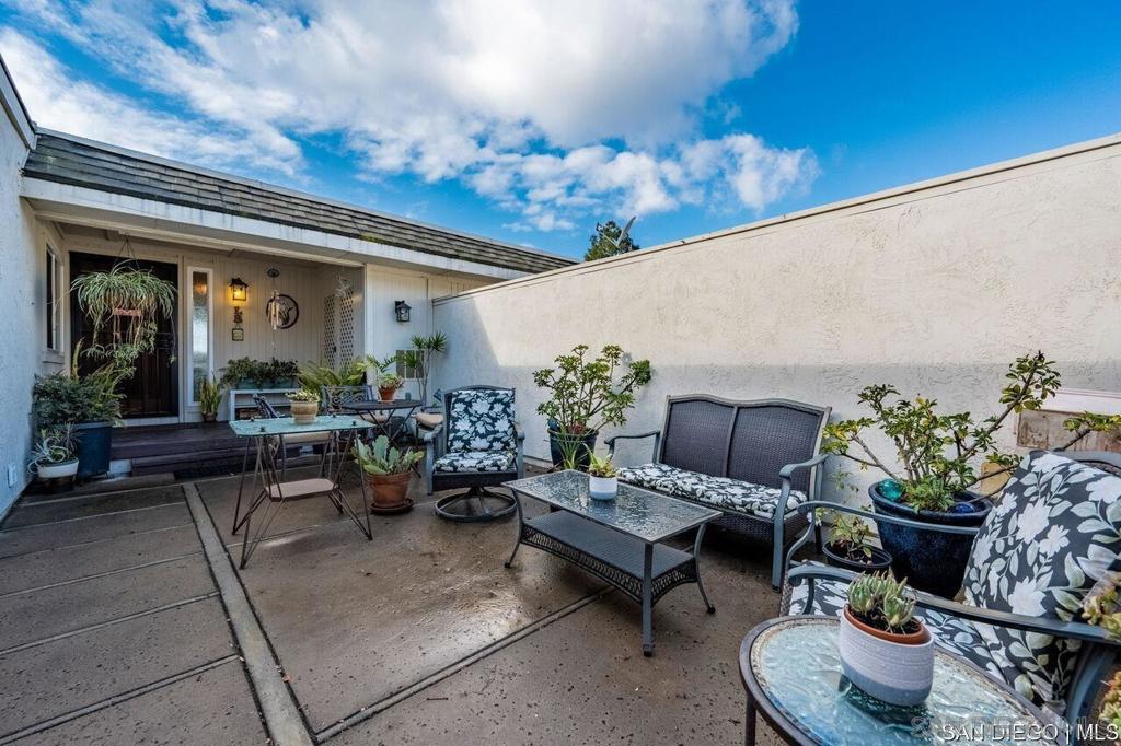 6351 Caminito Marcial Property Photo 1